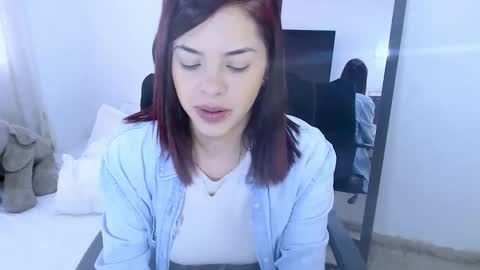 sofia Ill be back on Tuesday June 4.  online show from January 2025 02:25:01 PM