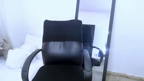 sofia Ill be back on Tuesday June 4.  online show from January 2025 08:17:02 PM