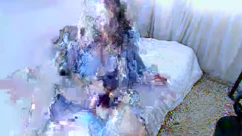 sofia Ill be back on Tuesday June 4.  online show from February 2025 08:10:01 PM