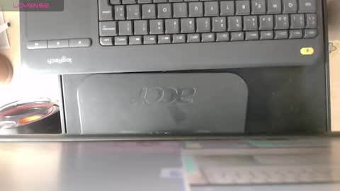 sofia Ill be back on Tuesday June 4.  online show from September 2025 11:23:02 AM