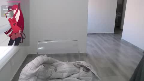 sofia Ill be back on Tuesday June 4.  online show from February 2026 02:34:01 PM