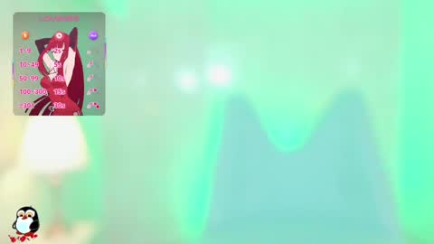 Snapshot of sofia_fantasyy chatting on February 2025 04:33:01 PM Sofia fantasyy Online 0700 to 1400 gmt-5 online show from February 2025 04:33:01 PM