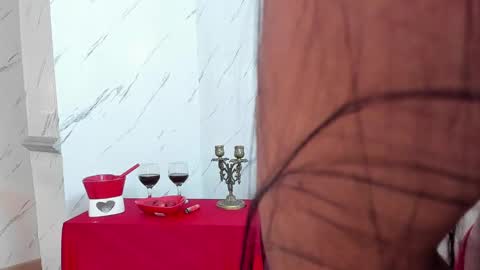 Snapshot of sofia_fantasyy chatting on February 2025 06:19:01 PM Sofia fantasyy Online 0700 to 1400 gmt-5 online show from February 2025 06:19:01 PM