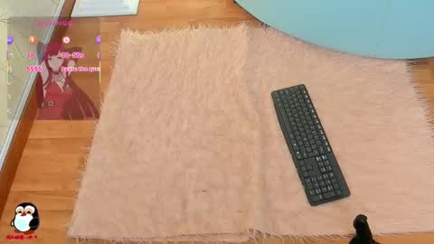 Snapshot of sofia_fantasyy chatting on February 2025 05:49:02 PM Sofia fantasyy Online 0700 to 1400 gmt-5 online show from February 2025 05:49:02 PM