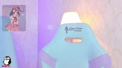 Snapshot of sofia_fantasyy chatting on February 2025 06:04:01 PM Sofia fantasyy Online 0700 to 1400 gmt-5 online show from February 2025 06:04:01 PM