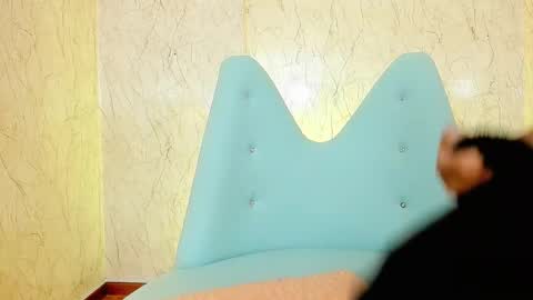 Snapshot of sofia_fantasyy chatting on March 2025 11:51:01 AM Sofia fantasyy Online 0700 to 1400 gmt-5 online show from March 2025 11:51:01 AM
