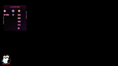 Snapshot of sofia_fantasyy chatting on March 2025 05:56:01 PM Sofia fantasyy Online 0700 to 1400 gmt-5 online show from March 2025 05:56:01 PM