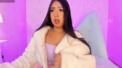 Snapshot of sofia_fantasyy chatting on March 2025 12:12:01 PM Sofia fantasyy Online 0700 to 1400 gmt-5 online show from March 2025 12:12:01 PM
