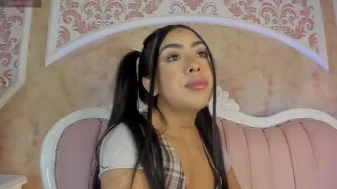 Snapshot of sofia_fantasyy chatting on September 2025 12:16:01 PM Sofia fantasyy Online 0700 to 1400 gmt-5 online show from September 2025 12:16:01 PM