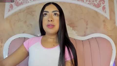 Snapshot of sofia_fantasyy chatting on September 2025 12:29:01 PM Sofia fantasyy Online 0700 to 1400 gmt-5 online show from September 2025 12:29:01 PM