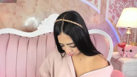 Sofia fantasyy  Online 0700 to 1400 gmt-5 online show from April 2026 12:08:02 PM