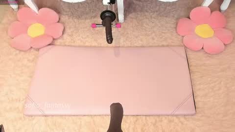 Snapshot of sofia_fantasyy chatting on May 2026 12:56:01 PM Sofia fantasyy Online 0700 to 1400 gmt-5 online show from May 2026 12:56:01 PM