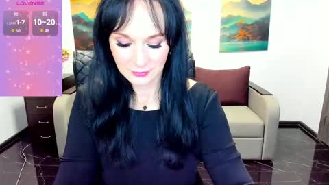 Snapshot of sofia_ford chatting on November 2025 02:23:01 PM Sofia online show from November 2025 02:23:01 PM