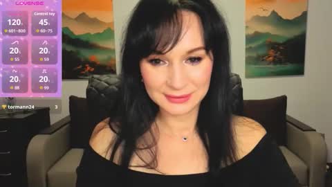 Snapshot of sofia_ford chatting on November 2025 01:26:02 PM Sofia online show from November 2025 01:26:02 PM