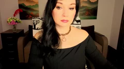 Snapshot of sofia_ford chatting on January 2026 07:58:02 AM Sofia online show from January 2026 07:58:02 AM