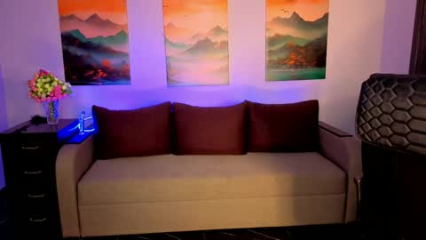 Snapshot of sofia_ford chatting on February 2026 08:08:02 AM Sofia online show from February 2026 08:08:02 AM