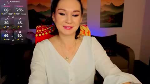 Snapshot of sofia_ford chatting on April 2026 07:00:02 AM Sofia online show from April 2026 07:00:02 AM