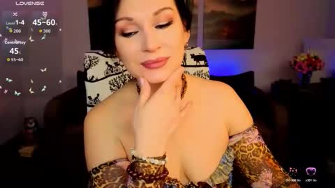 Snapshot of sofia_ford chatting on May 2026 06:41:01 AM Sofia online show from May 2026 06:41:01 AM