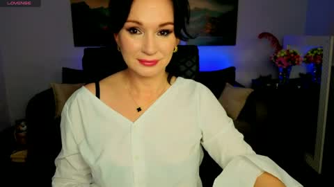 Snapshot of sofia_ford chatting on May 2026 01:27:02 PM Sofia online show from May 2026 01:27:02 PM