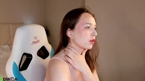 Sofia Gaze online show from April 2026 02:45:01 AM