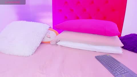 SOFIA online show from December 2024 07:32:01 AM