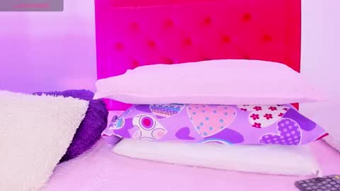 SOFIA online show from December 2024 08:11:02 AM