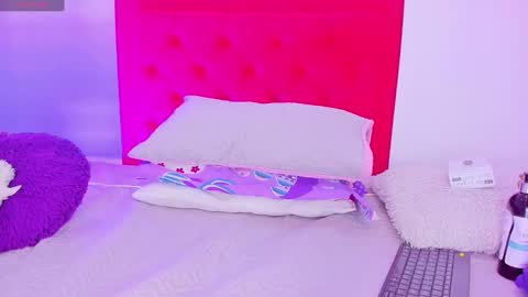 SOFIA online show from January 2025 07:29:01 AM