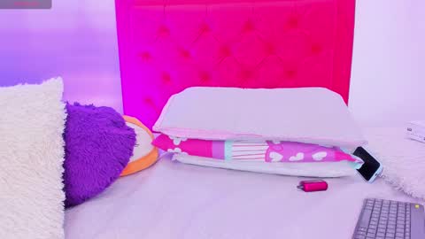 SOFIA online show from February 2025 07:27:01 AM