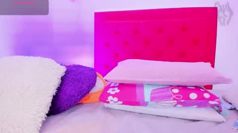 SOFIA online show from February 2025 07:04:02 AM