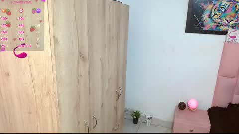 Snapshot of sofia_gold_ chatting on February 2025 08:11:02 PM sofia online show from February 2025 08:11:02 PM