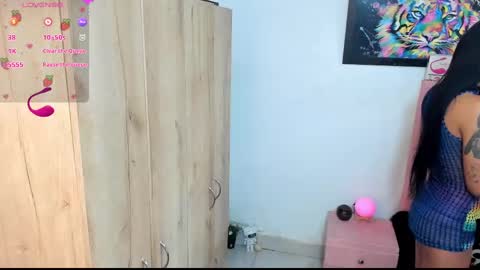 Snapshot of sofia_gold_ chatting on February 2025 08:10:01 PM sofia online show from February 2025 08:10:01 PM