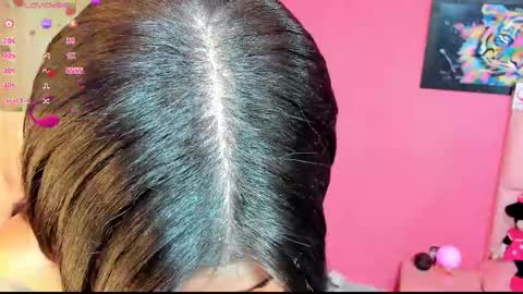 Snapshot of sofia_gold_ chatting on March 2025 02:56:02 PM sofia online show from March 2025 02:56:02 PM