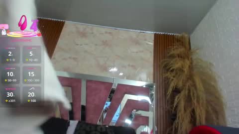 sofia gutierrez   online show from March 2025 06:16:01 AM