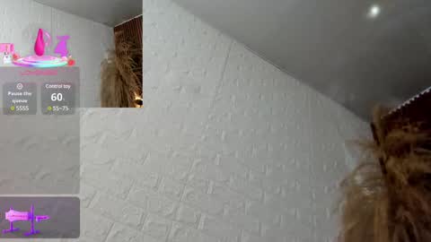 sofia gutierrez   online show from March 2025 09:03:01 PM