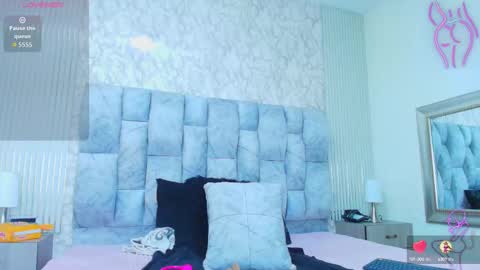 sofia gutierrez   online show from September 2025 03:11:01 AM