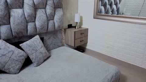 sofia gutierrez   online show from January 2026 03:23:02 AM