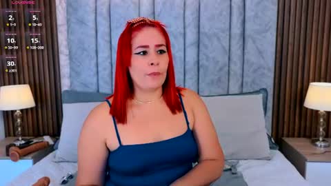 sofia_gutierrez_x online show from June 2026 07:27:02 PM