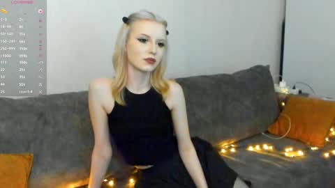 Snapshot of sofia_hayess chatting on March 2026 06:55:01 PM Thats my first day online show from March 2026 06:55:01 PM