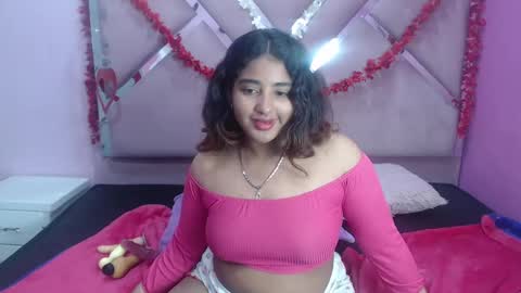 Sofi online show from December 2024 10:29:01 PM