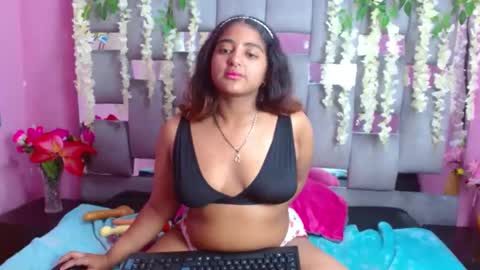 Sofi online show from December 2024 11:46:01 PM