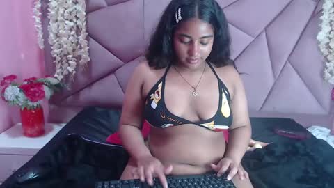Sofi online show from January 2025 06:05:01 PM