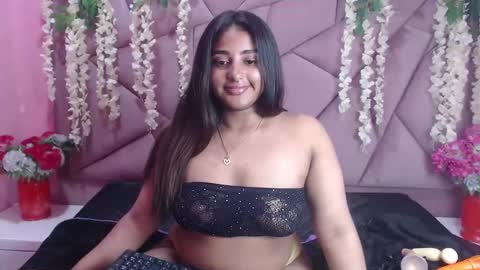 Sofi online show from January 2025 12:51:02 AM