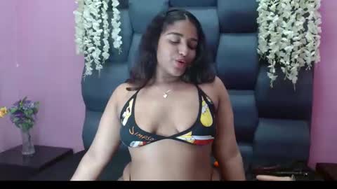 Sofi online show from February 2025 05:53:02 AM
