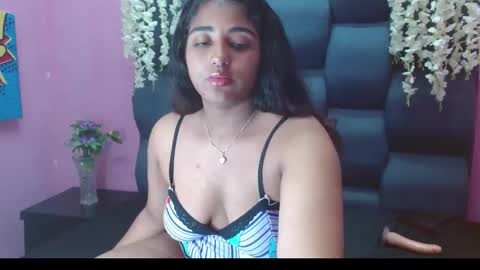 Sofi online show from February 2025 05:41:01 AM