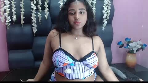 Sofi online show from February 2025 06:11:02 AM