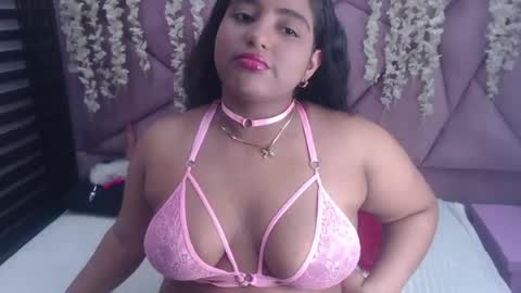 Snapshot of sofia_hernandeez_ chatting on June 2026 08:35:01 PM Sofi online show from June 2026 08:35:01 PM