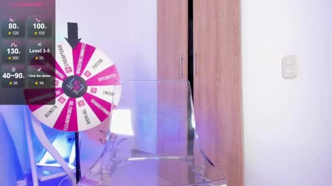 Sofia Jo                                                                                            IG sofisj023 online show from February 2025 11:10:02 PM