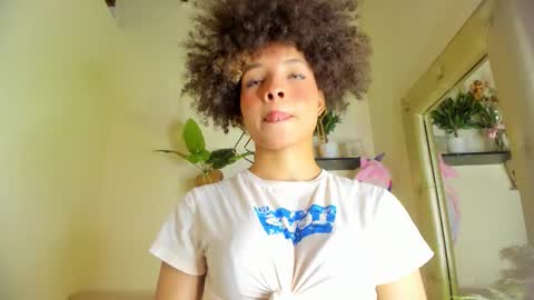 S O F I A  online show from March 2026 08:34:02 PM