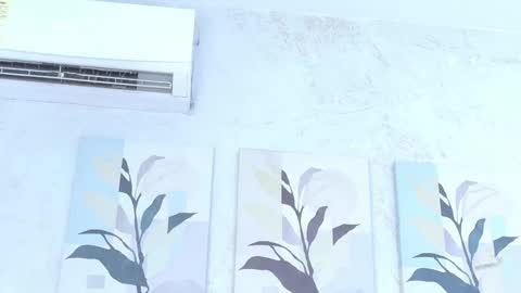 Sofi  online show from March 2026 06:52:01 PM