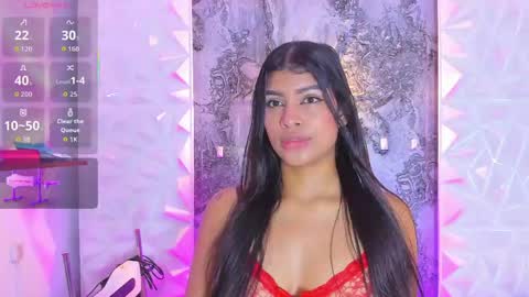 Sofi online show from May 2026 09:44:02 PM